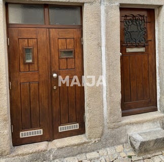 /international/pt/rua-de-baixo-castelo-de-vide-portalegre-310108051211/
