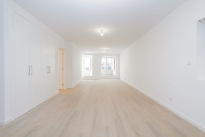 /international/pt/castelo-branco-braganca-310106773313/