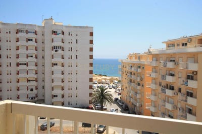 /international/pt/armacao-de-pera-faro-310100874356/?lang=zh-tw