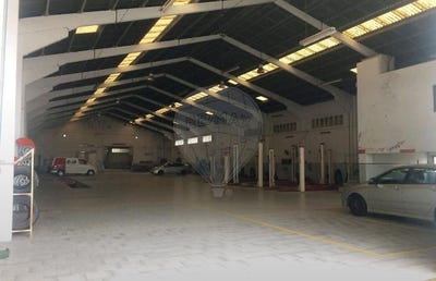 /international/pt/aveiro-aveiro-310105241080/