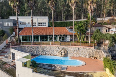 /international/pt/barcelos-braga-310104038594/