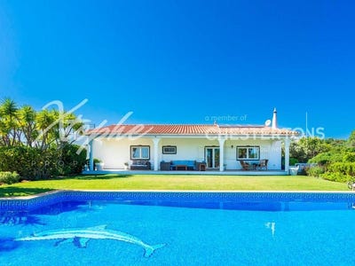 /international/pt/olhao-faro-310100890163/?lang=es
