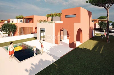 /international/pt/sesimbra-setubal-municipality-310097464461/