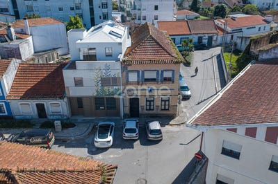/international/pt/ovar-aveiro-310098810476/