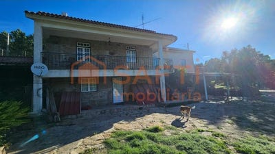 /international/pt/vela-guarda-310100547278/
