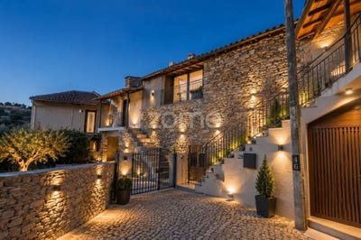 /international/pt/mirandela-braganca-310108480976/