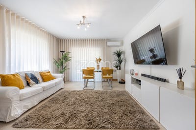 /international/pt/gondomar-braga-310100013381/