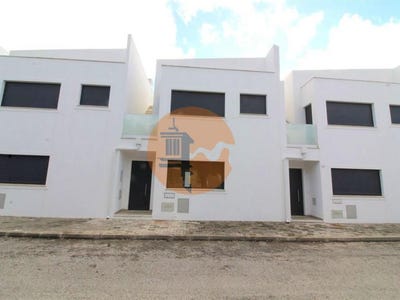 /international/pt/castro-marim-faro-310101176154/?lang=zh-tw