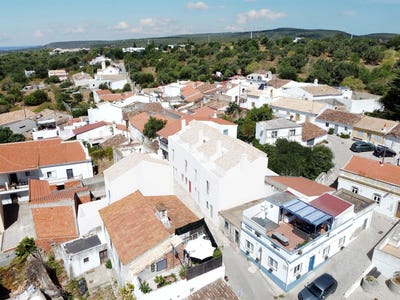 /international/pt/querenca-tor-e-benafim-algarve-310101336135/?lang=zh-tw