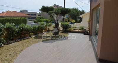 /international/pt/gulpilhares-e-valadares-vila-nova-de-gaia-porto-310108419605/