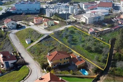 /international/pt/valongo-de-milhais-vila-real-310100736165/?lang=zh-cn