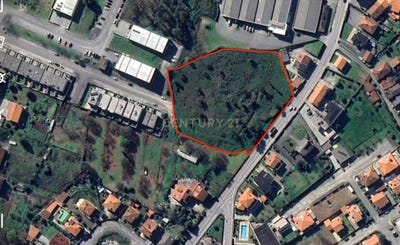 /international/pt/em583-625-4805-213-ponte-portugal-ponte-braga-310103452828/