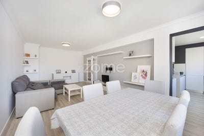 /international/pt/leiria-leiria-310097924343/