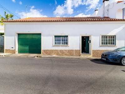 /international/pt/alpiarca-santarem-310106969511/