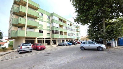 /international/pt/charneca-de-caparica-e-sobreda-setubal-municipality-310100825735/