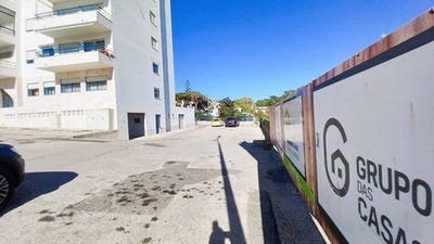 /international/pt/mafra-lisbon-310100498778/