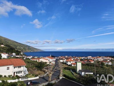 /international/pt/ilha-do-pico-azores-310107617861/
