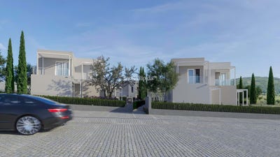 /international/pt/silves-faro-310107521207/