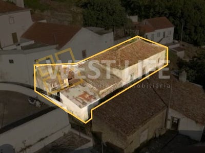 /international/pt/igreja-nova-e-cheleiros-lisbon-310103455644/