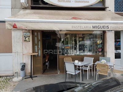 /international/pt/lumiar-lisboa-lisbon-310106741584/