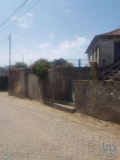 /international/pt/barcelos-braga-310100461800/