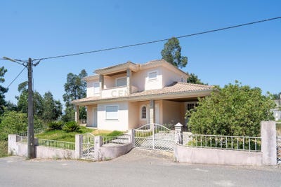 /international/pt/sao-miguel-de-poiares-coimbra-310099283256/?lang=en