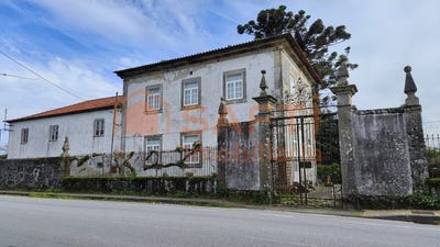 /international/pt/santa-marta-de-portuzelo-viana-do-castelo-district-310100483244/