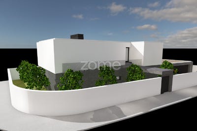 /international/pt/guimaraes-braga-310104227897/