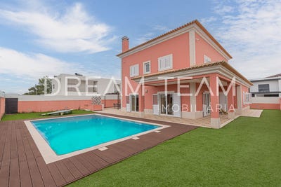 /international/pt/setubal-setubal-municipality-120092605362/