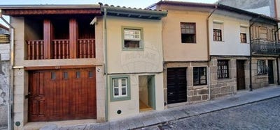 /international/pt/guimaraes-braga-310106286758/