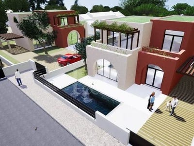 /international/pt/lagoa-de-albufeira-sesimbra-setubal-municipality-310106222020/