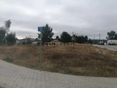/international/pt/sn-quinta-do-anjo-setubal-municipality-310106424927/