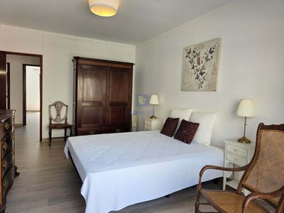 /international/pt/caldas-da-rainha-nossa-senhora-do-populo-leiria-310107491738/