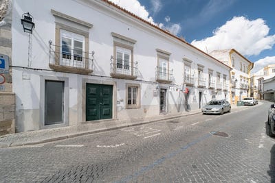 /international/pt/evora-evora-310100488338/