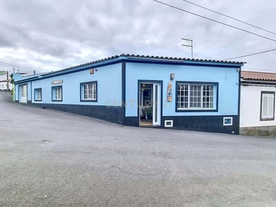 /international/pt/caminho-fundo-9-9630-049-achadinha-portugal-ilha-de-sao-miguel-azores-310107522624/
