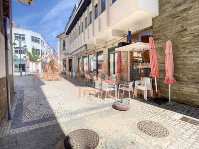 /international/pt/macedo-de-cavaleiros-braganca-310100483411/