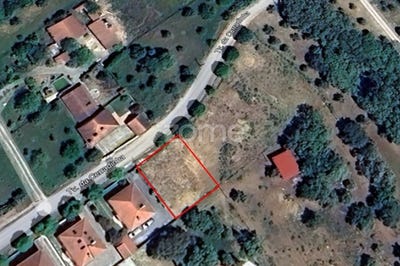 /international/pt/tomar-santarem-120093264012/