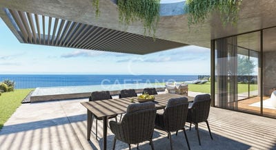 /international/pt/arco-da-calheta-madeira-310108404017/