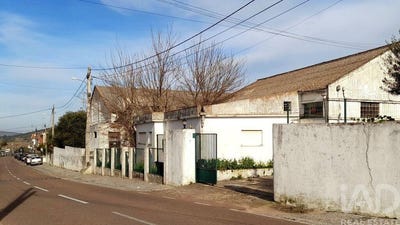 /international/pt/portalegre-portalegre-310107293725/