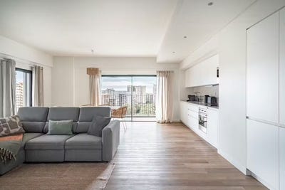 /international/pt/alameda-engenheiro-jose-mattos-e-silva-alges-lisbon-310103136173/