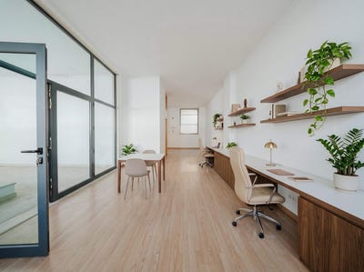 /international/pt/loures-lisbon-310109044646/?lang=it