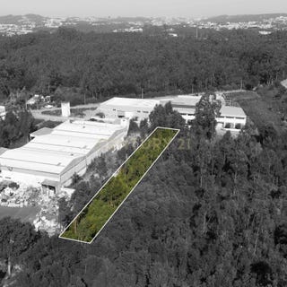 /international/pt/lomba-espinho-paramos-portugal-paramos-aveiro-310103243371/