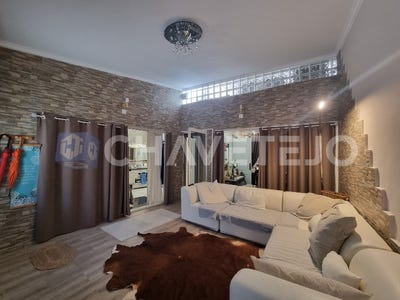 /international/pt/paialvo-santarem-310096214621/