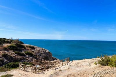 /international/pt/lagoa-faro-310106198884/