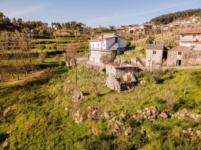/international/pt/rua-de-urjais-penha-longa-porto-310107523101/