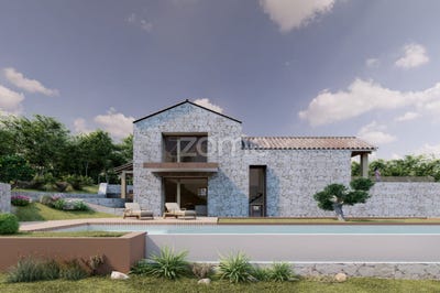 /international/pt/pombal-braga-310094695728/