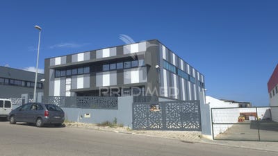 /international/pt/portimao-portimao-faro-310098473142/