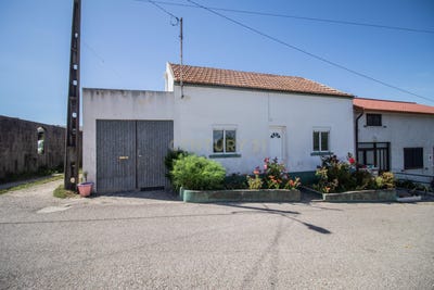 /international/pt/r-outeiro-13-3090-404-alhadas-portugal-alhadas-coimbra-310107969831/