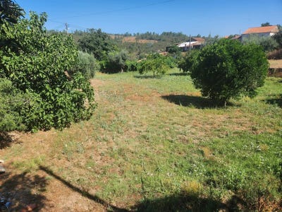 /international/pt/r-principal-2-6030-portugal-vila-velha-de-rodao-castelo-branco-310109233955/?lang=it