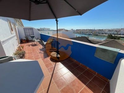 /international/pt/tavira-faro-310102968044/